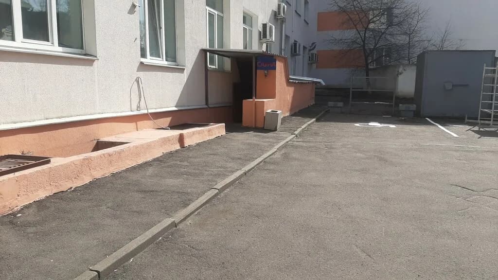 Сауна «Эра водолея» — фото 5