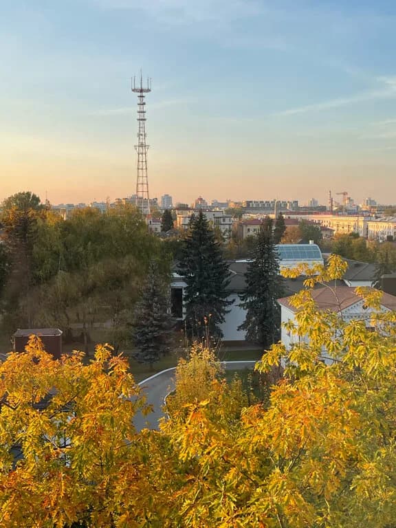Дом шести премьеров — фото 6