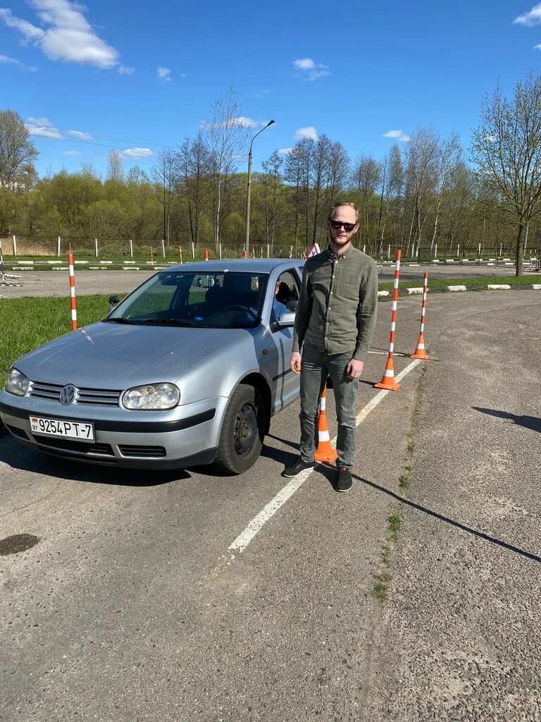 ОриентСтиль