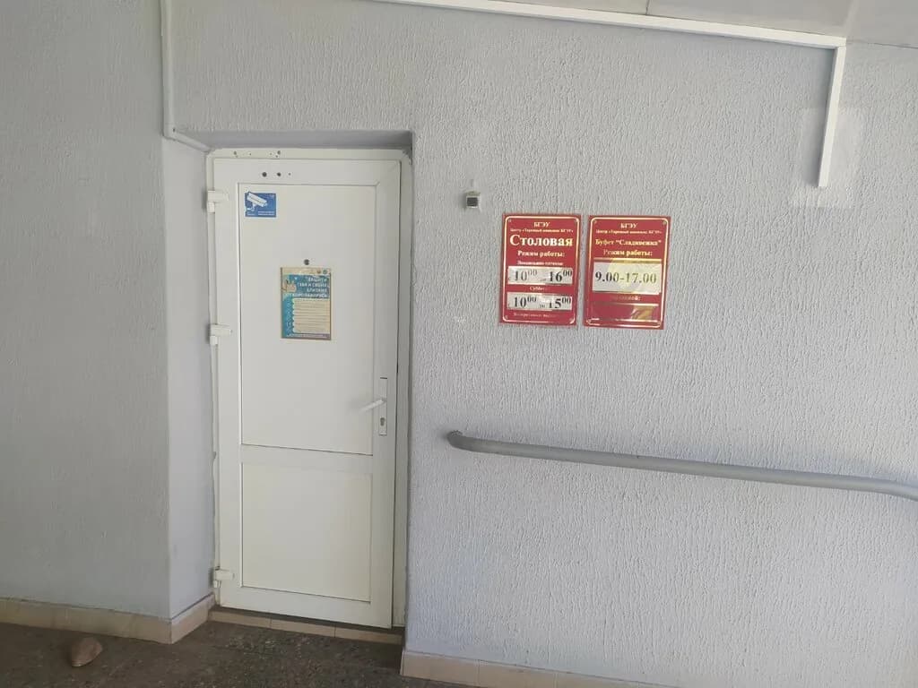 Сладкоежка — фото 5
