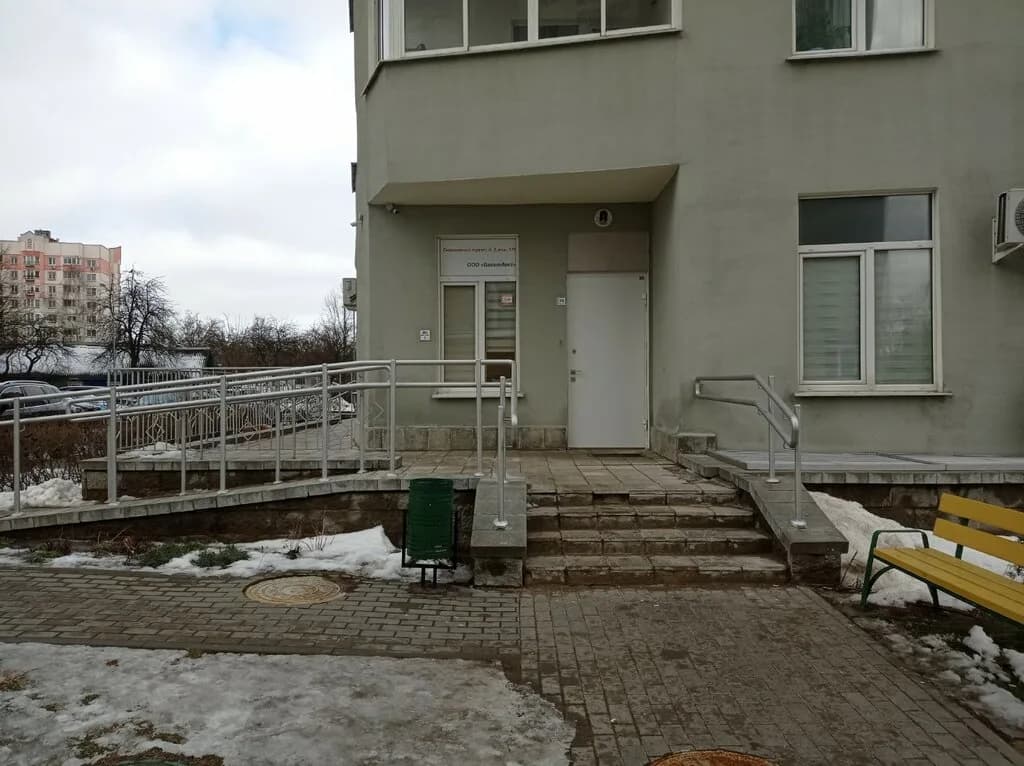 ООО Биомедика — фото 5