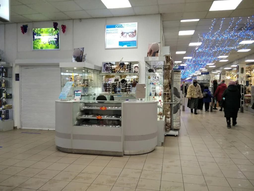 Медтехника