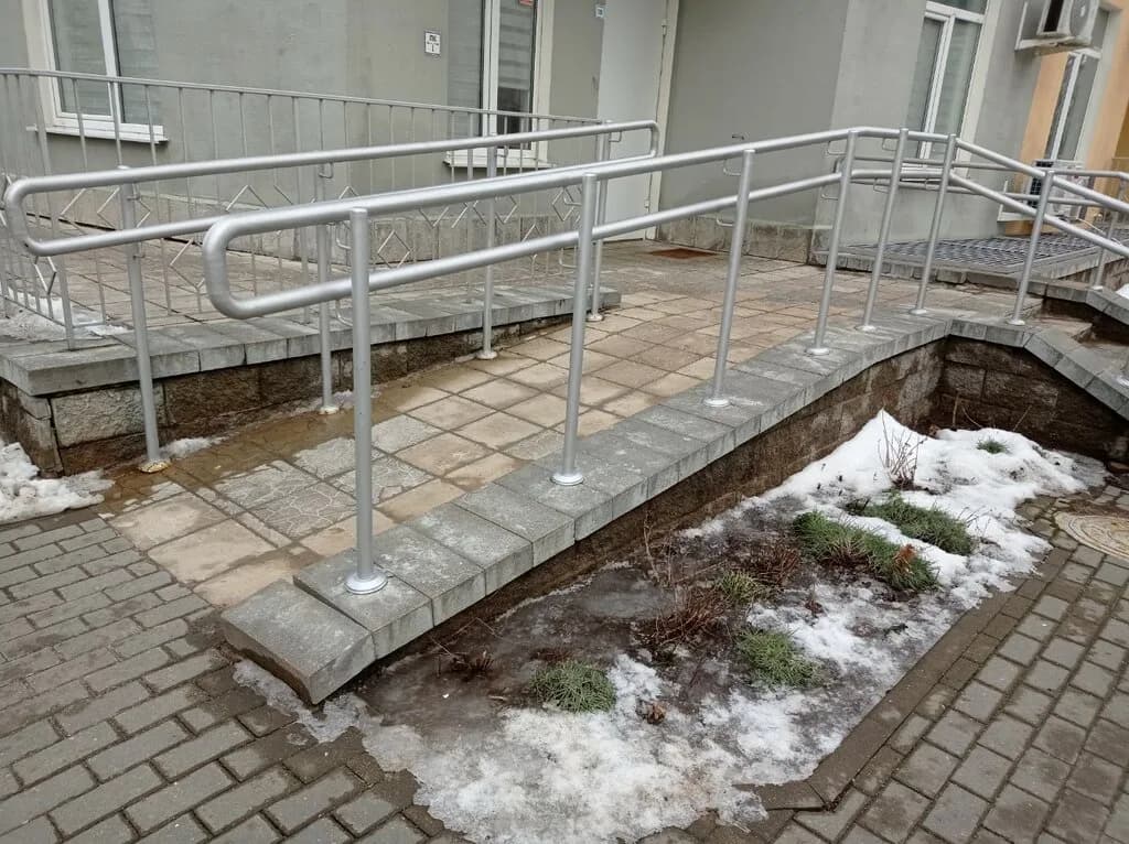 ООО Биомедика — фото 2