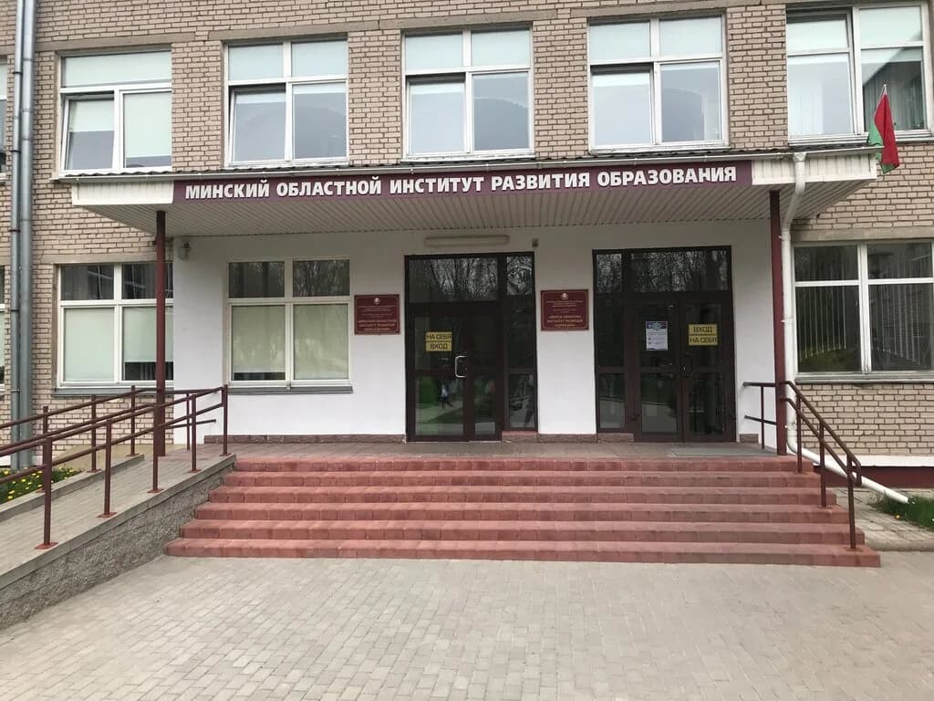 Школа танцев «Panthers Dance Studio (Пантерс Денс Студио)»