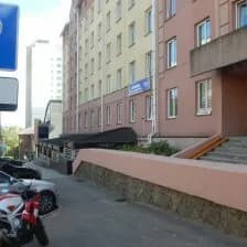 Массажист Бухнов А. — фото 2
