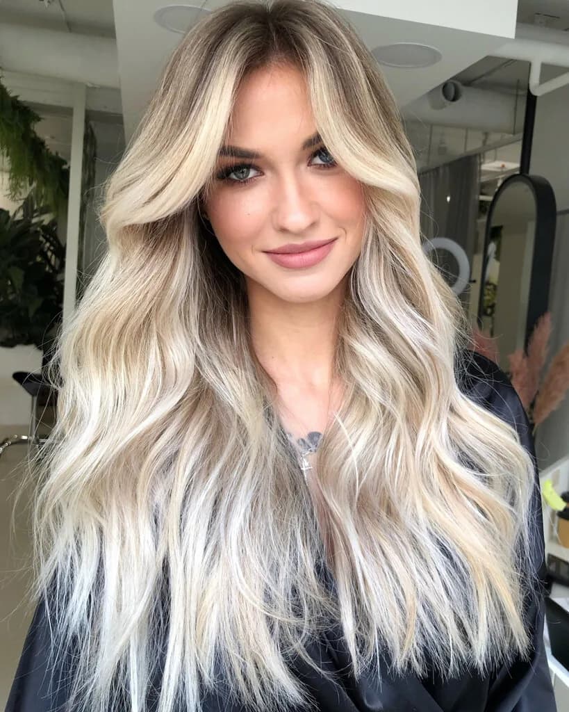 Студия красоты «Estetica Women Studio (Эстетика Вумен Студио)» — фото 4