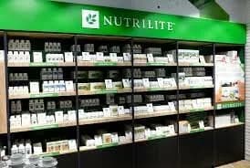 Amway