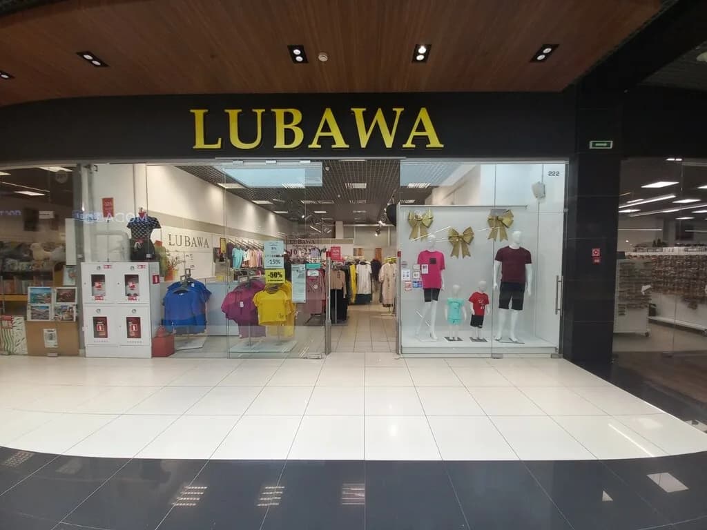 Lubawa — фото 6