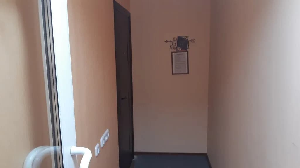 Кабинет эстетики лица и тела — фото 6