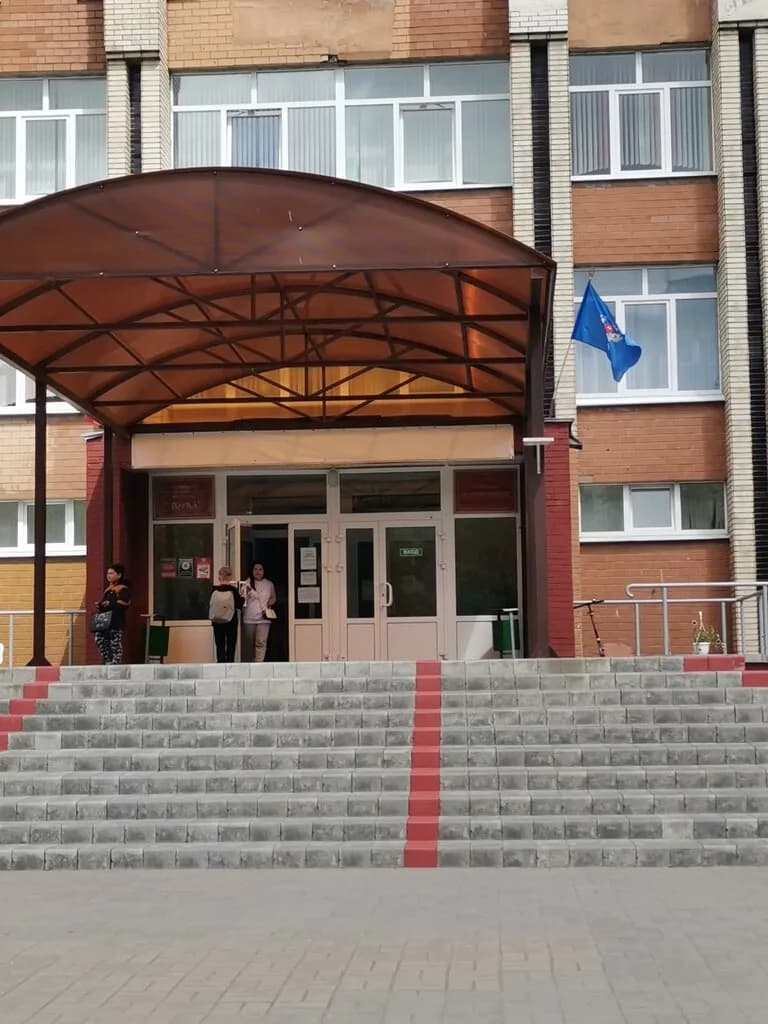 Центр художественного творчества — фото 6