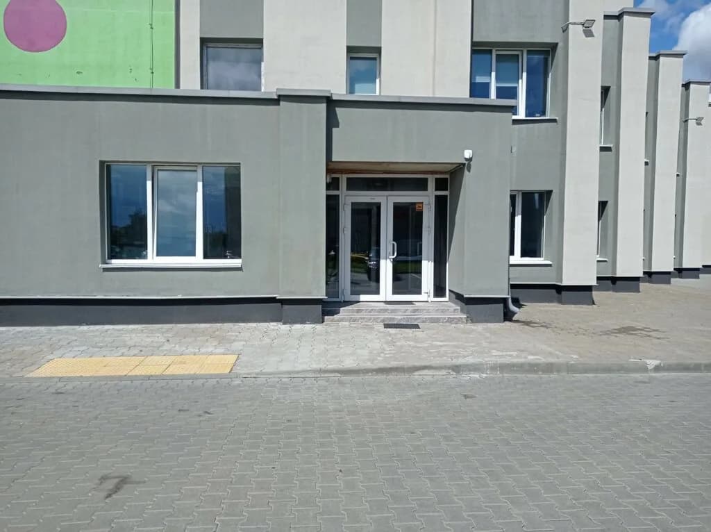 Мир эспрессо — фото 2