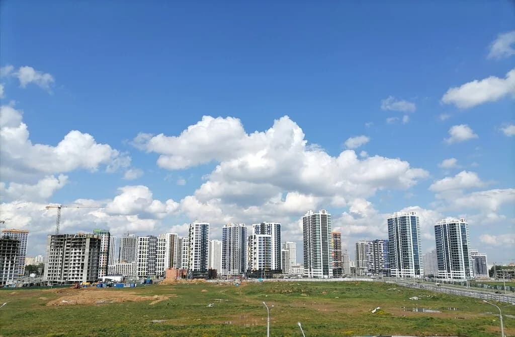 Баку