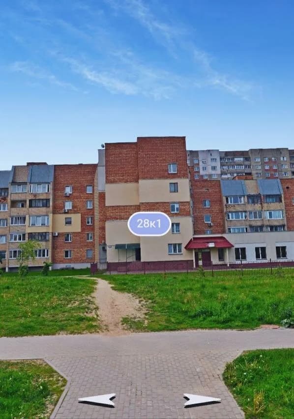Школа ментальной арифметики — фото 2