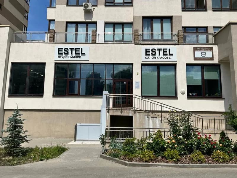 Estel