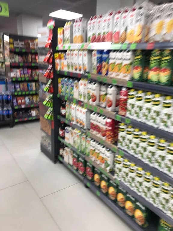 Евроопт Market