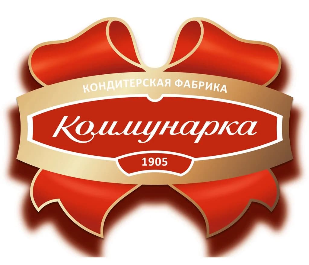 Кофейня Коммунарка — фото 2