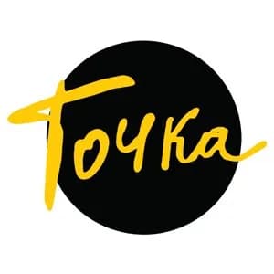 Точка — фото 2