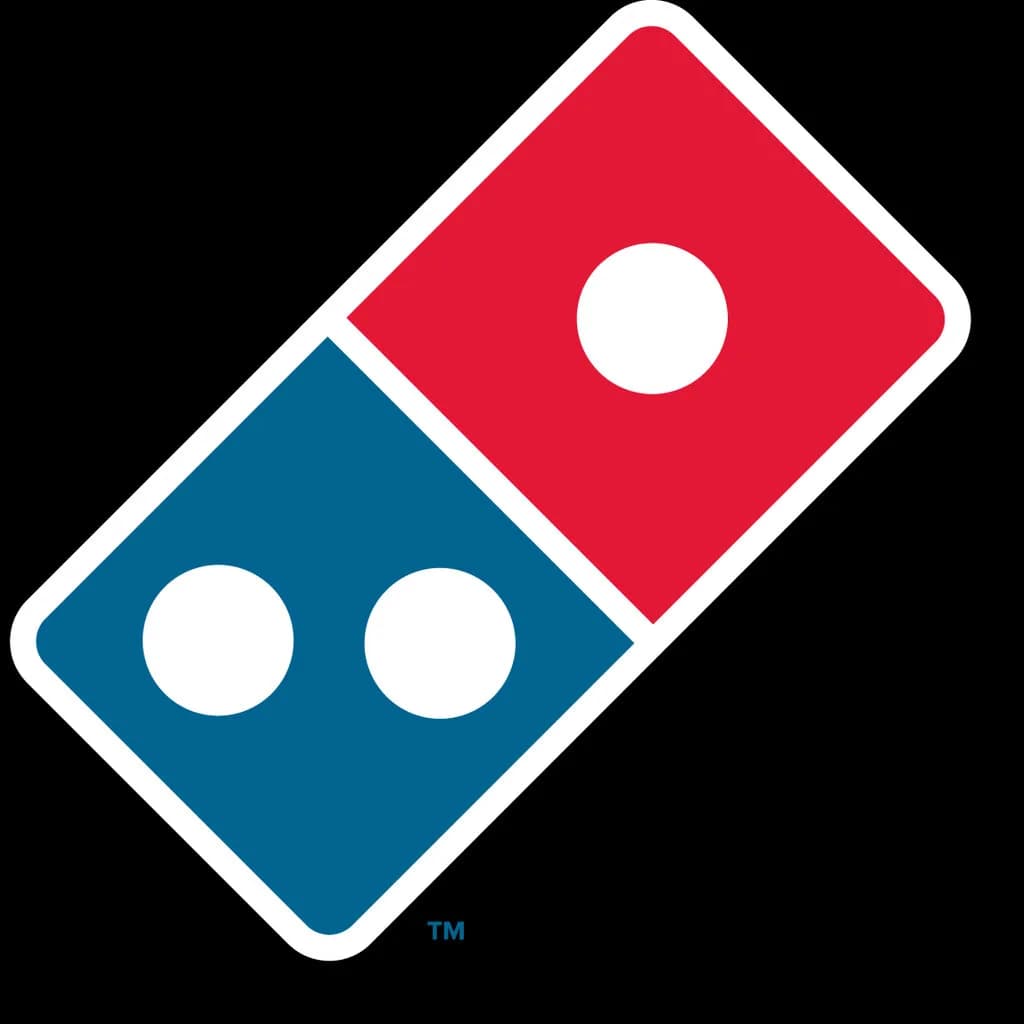 Domino’s Pizza — фото 2