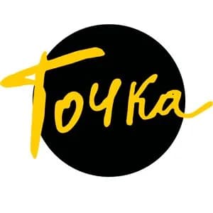 Точка — фото 2
