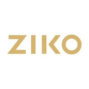 Ziko — фото 3