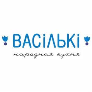 Васильки — фото 2