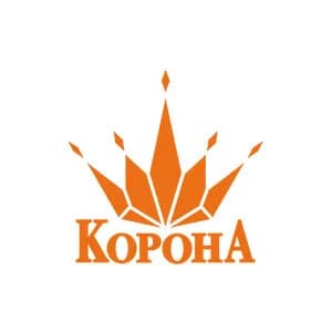 Корона — фото 3