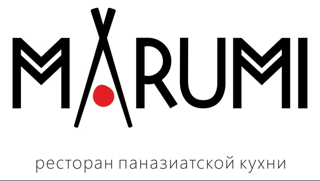 Marumi (Маруми) — фото 4