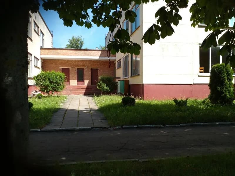 Детский сад № 524