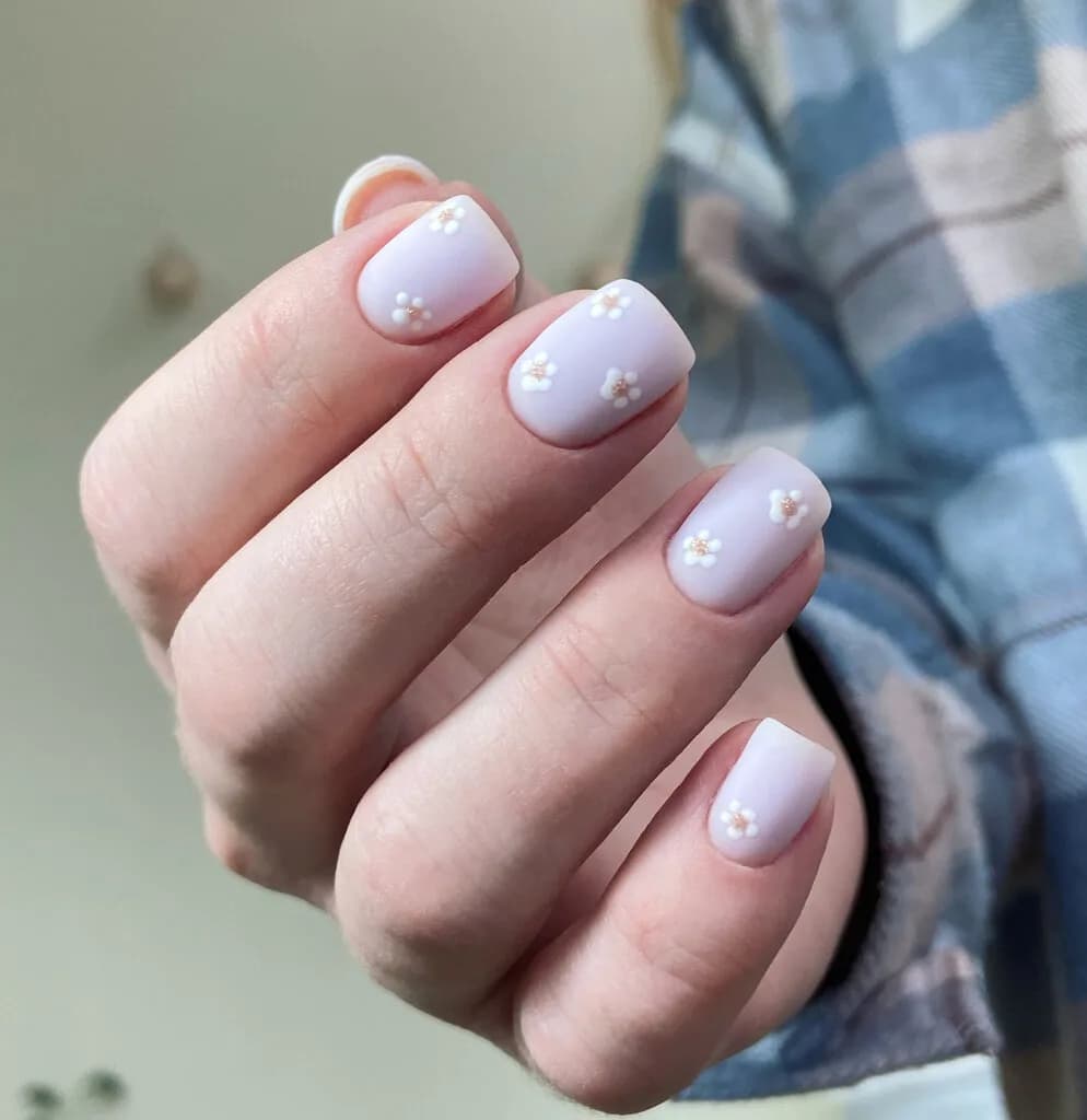 DariNails