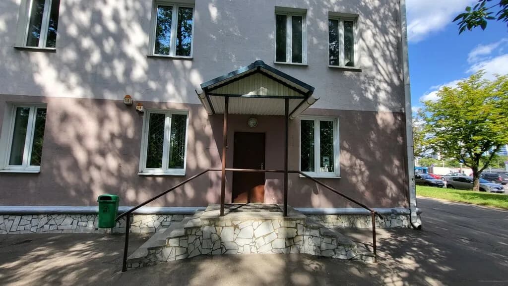 Турбазарбай