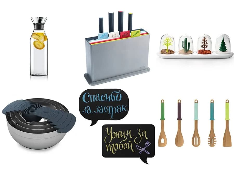 BuyDesign.by