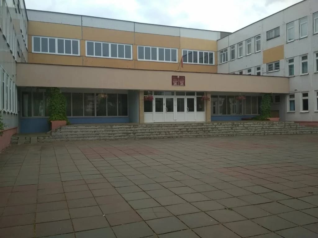 Школа карате «Кайман»