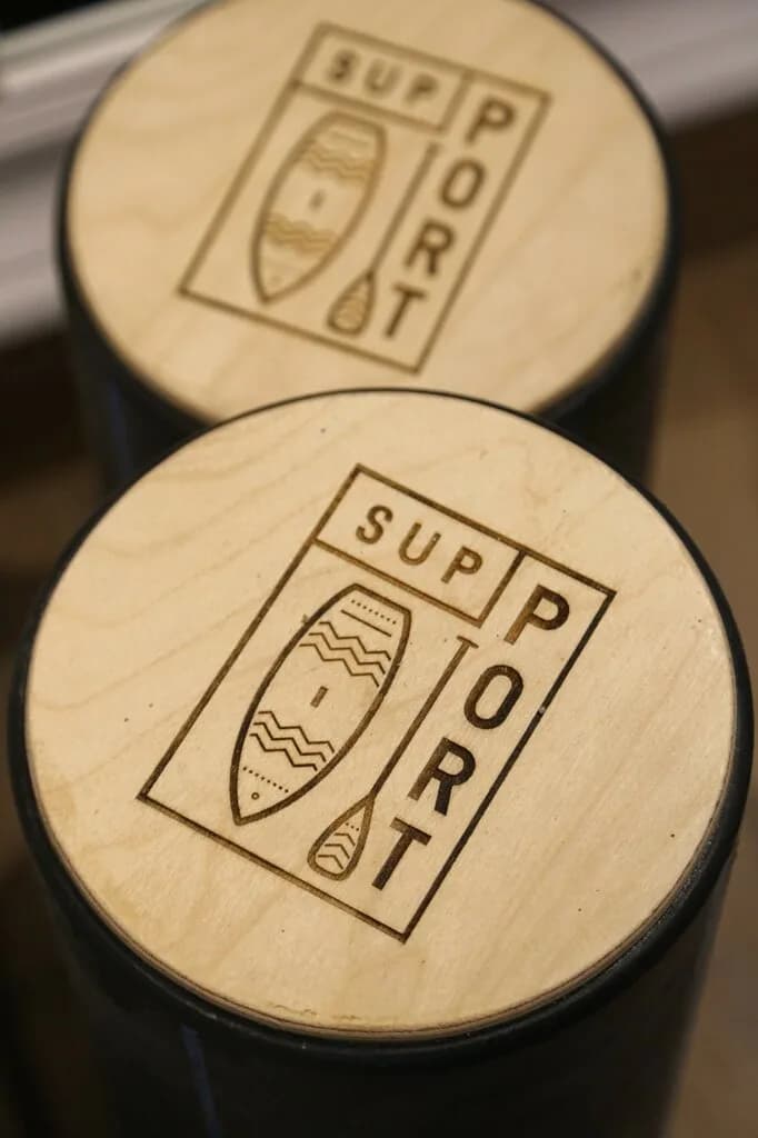 Sup-port.by — фото 5