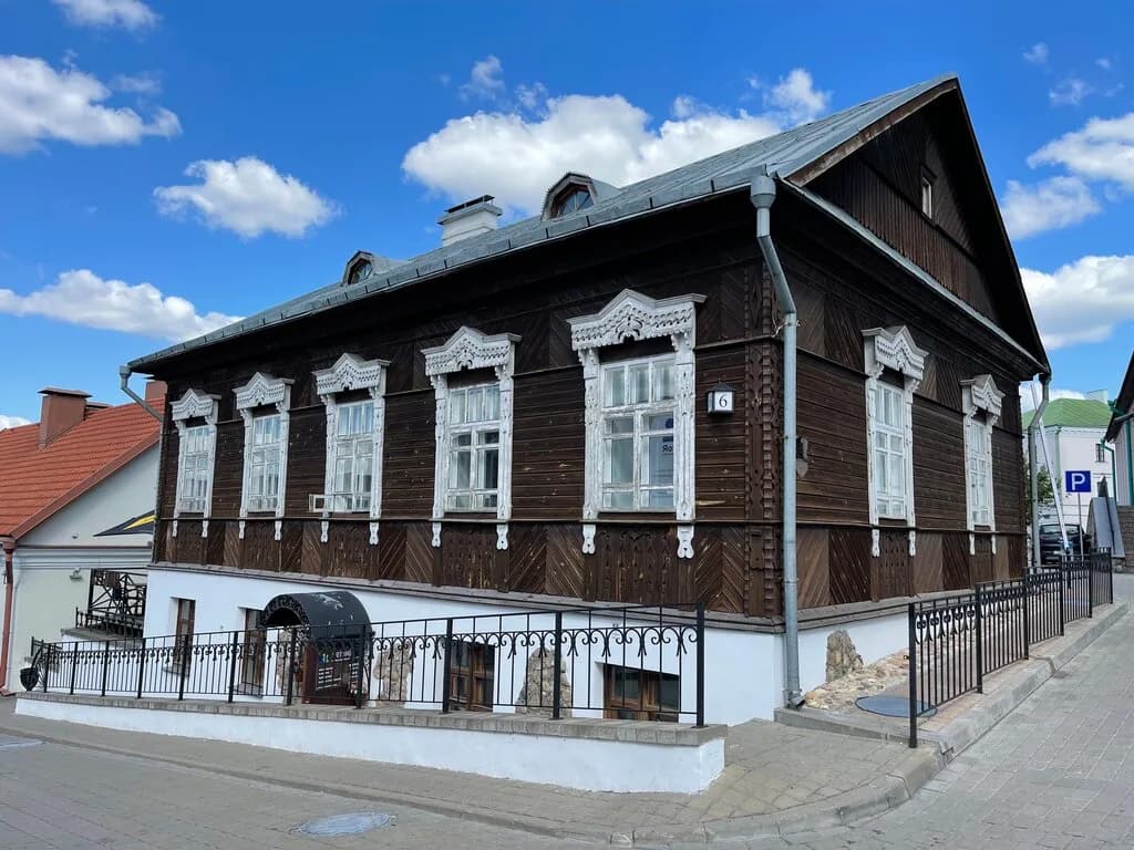 Научно-образовательный центр «Яотянь» — фото 2