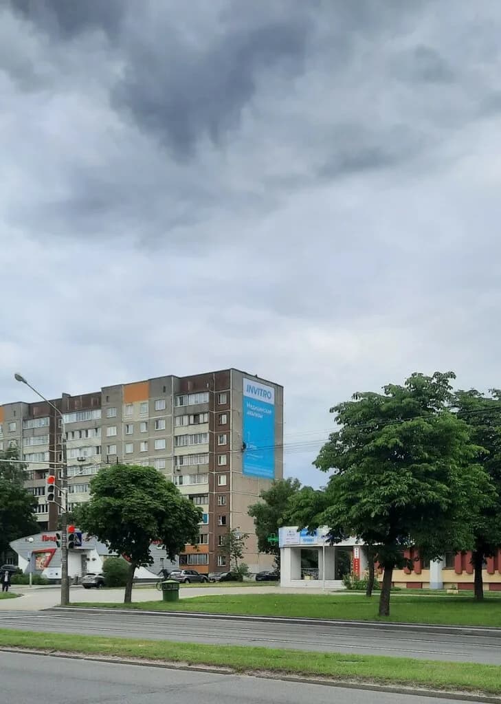 Invitro — фото 6