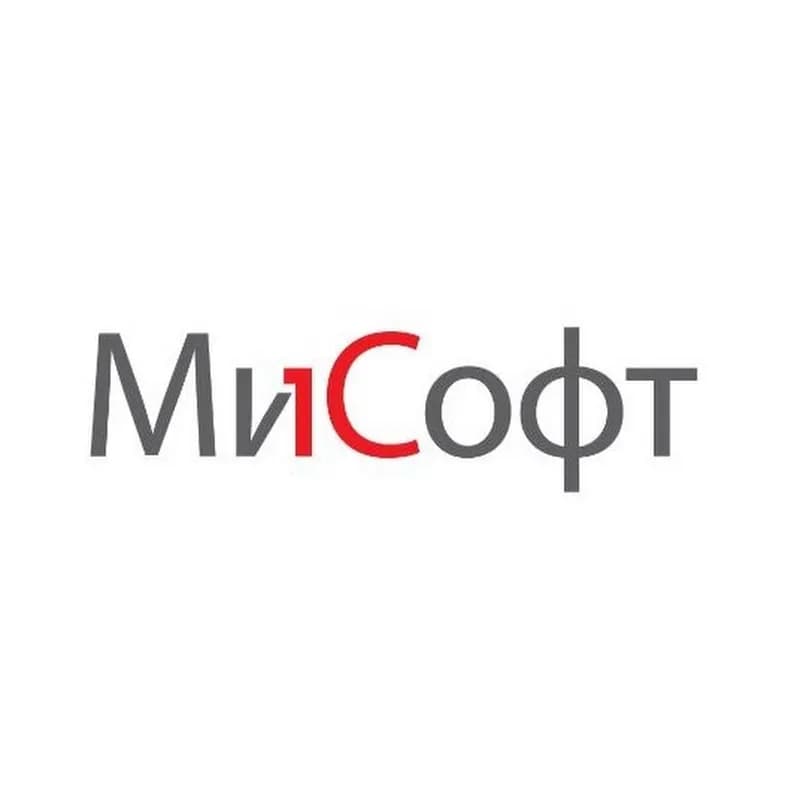 МиСофт