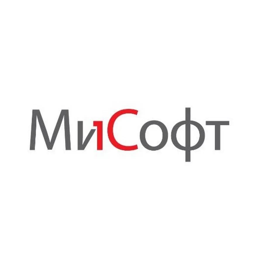 МиСофт
