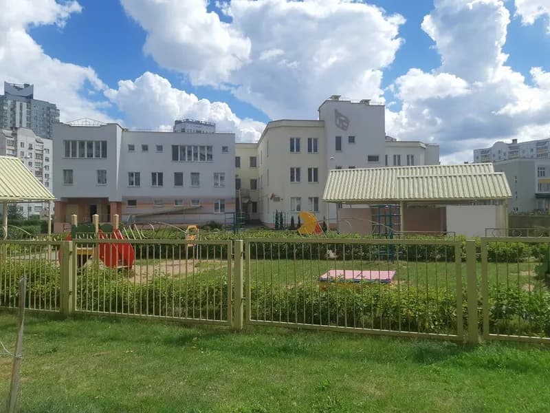 Детский сад № 285 Сказочная страна