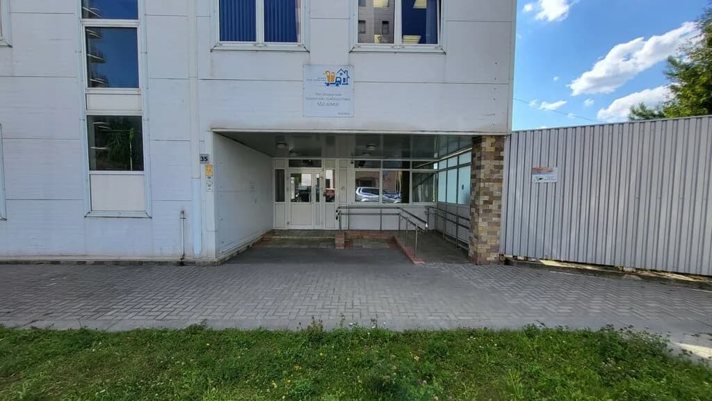 ДО Дома — фото 4