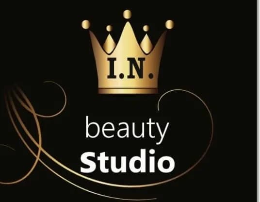 I. N. Beauty Studio — фото 2