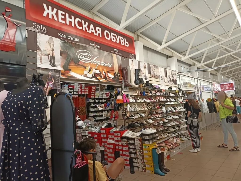 Людмила — фото 3