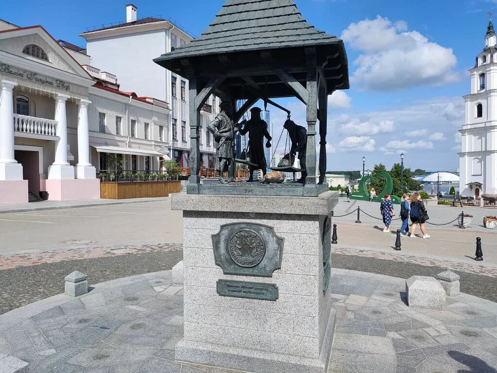 Гостиный двор — фото 5