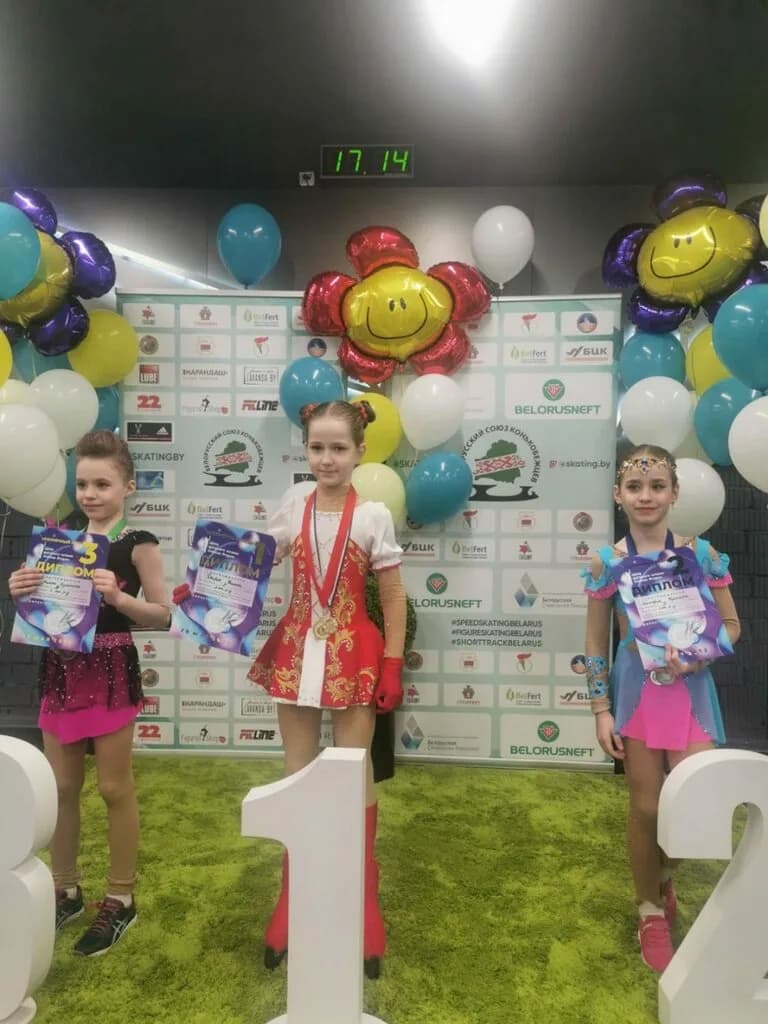 Звёздочка — фото 4