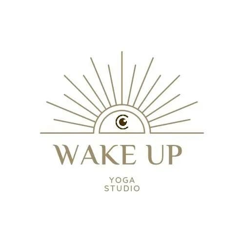 Студия йоги и творчества «Wake Up (Уэйк ап)» — фото 4