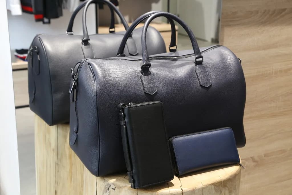 Canali boutique — фото 6