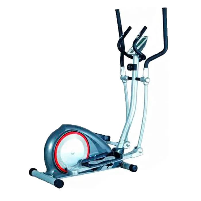 Sportzaldoma.by — фото 2