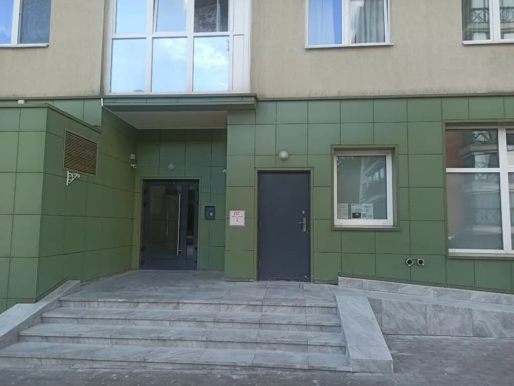 Психолог Зиборова К. И. — фото 2