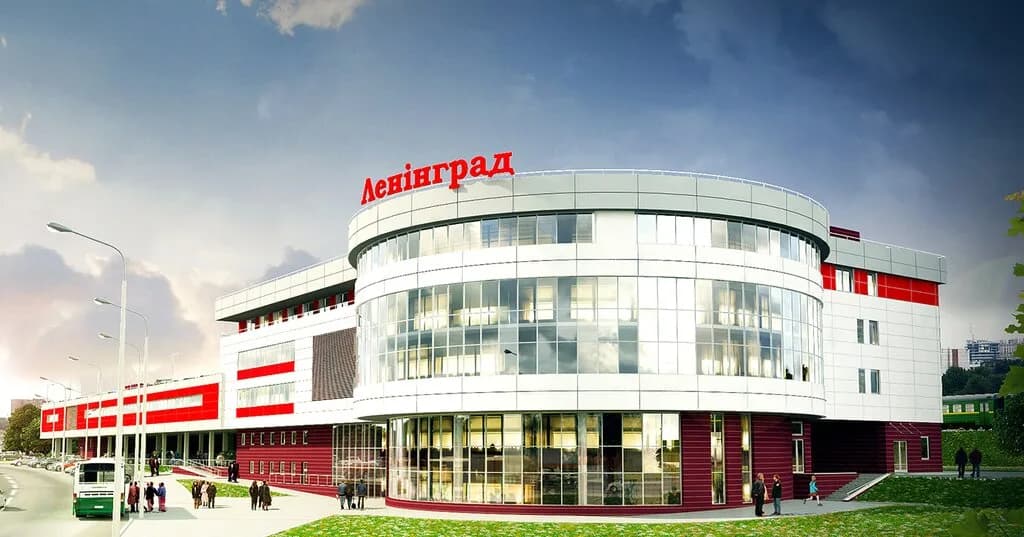 ЛабАльянс