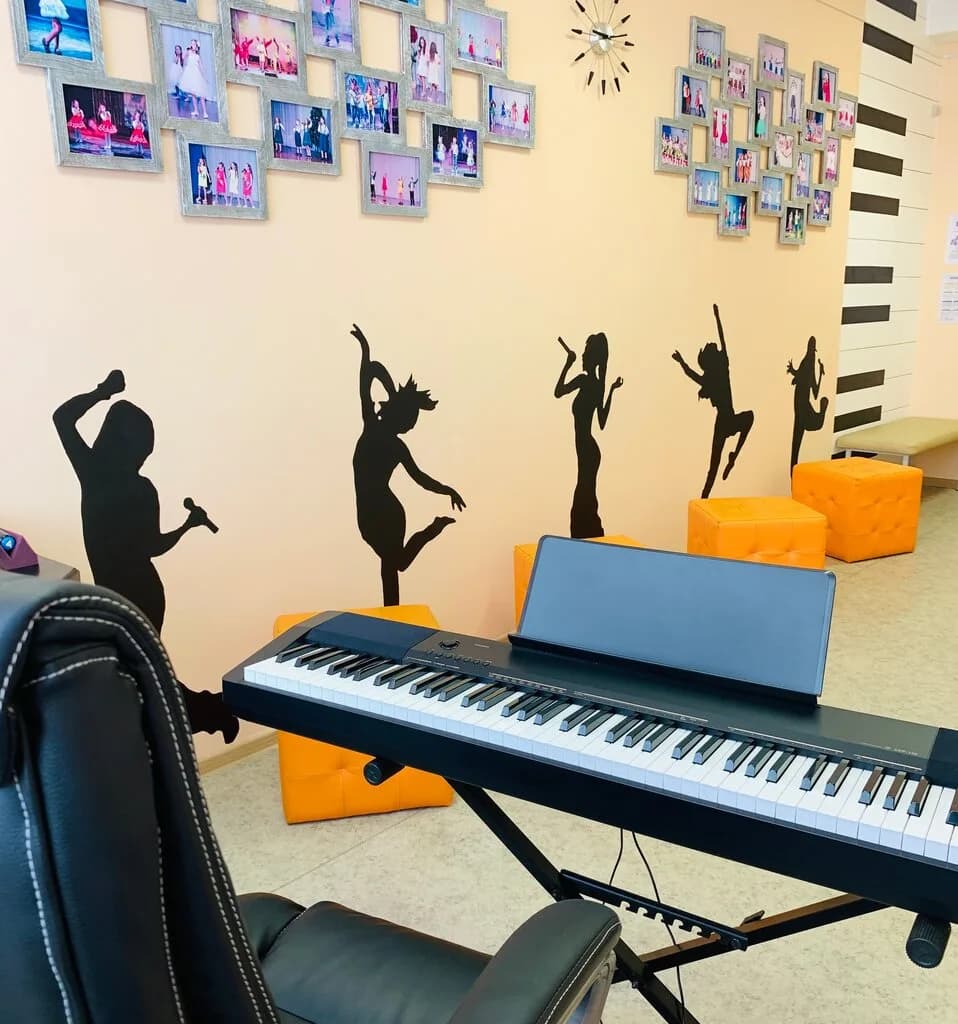 Mp3-studio