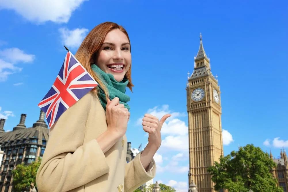 Englishtut